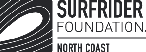 North-Coast_Chapter-Logo