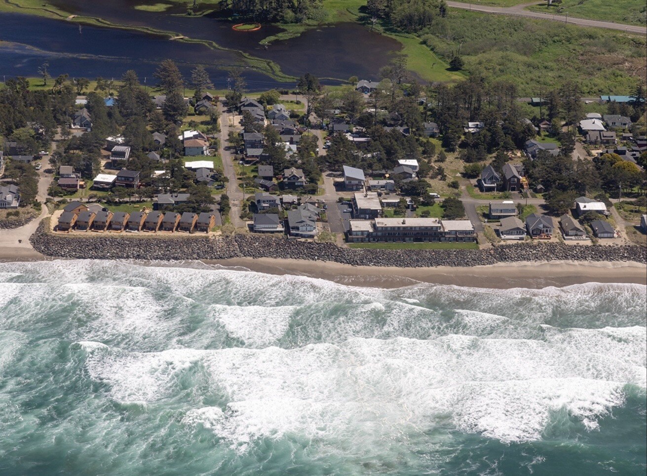 RJO_SQUARE_neskowin